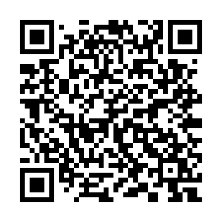 QR code for 395UUW