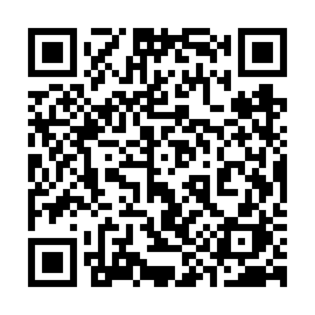 QR code for 395VRH