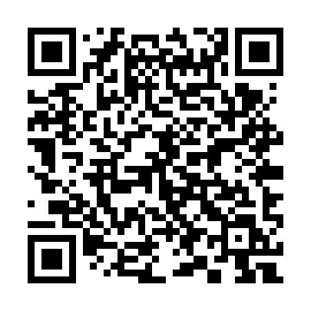 QR code for 395VYL