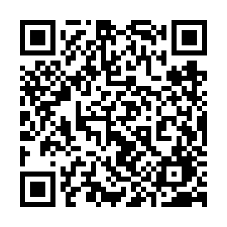 QR code for 395VZD