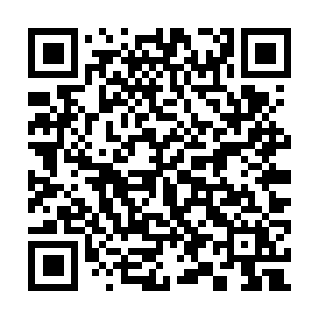 QR code for 395VZX