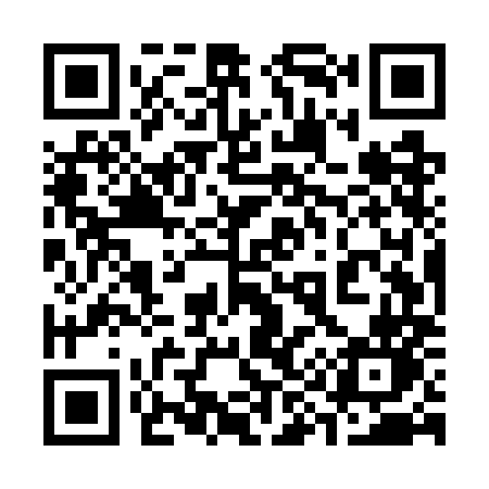 QR code for 395WMN