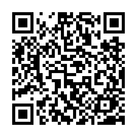 QR code for 395WOO