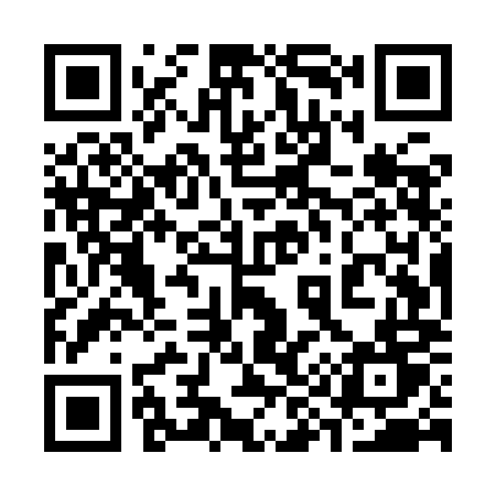 QR code for 395YMT