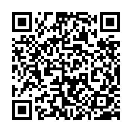 QR code for 395ZHX