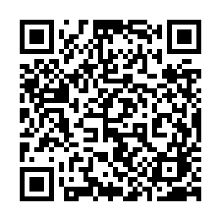QR code for 395ZUC