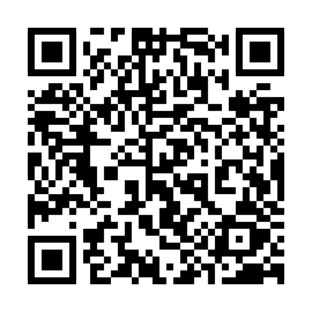 QR code for 395ZZZ