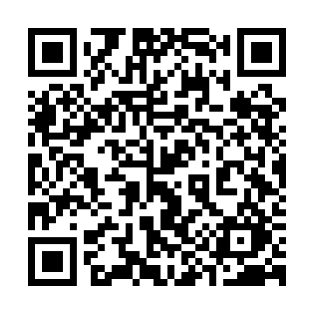 QR code for 396ABO