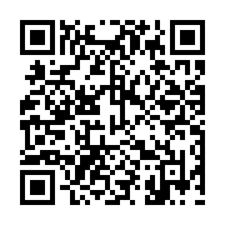QR code for 396ATN