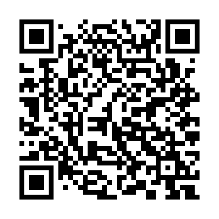 QR code for 396AWM