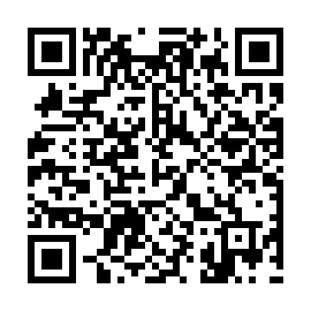 QR code for 396AZT