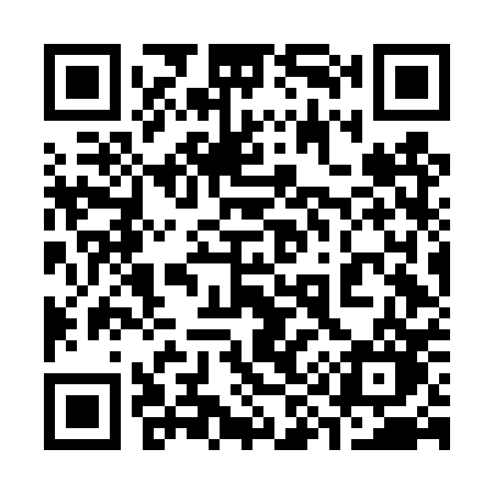 QR code for 396DPO