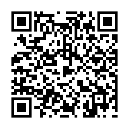 QR code for 396EIY