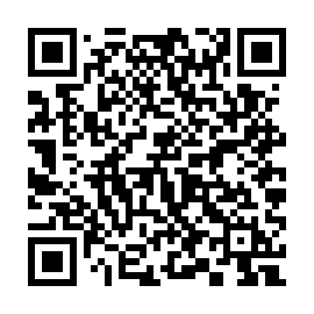 QR code for 396EQH