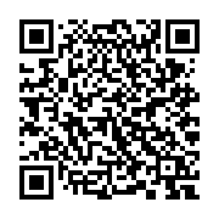 QR code for 396FBQ