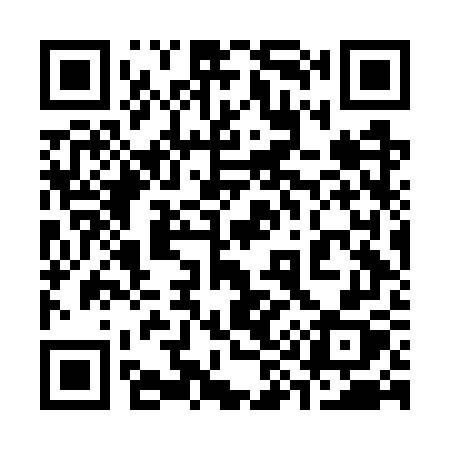 QR code for 396GWX