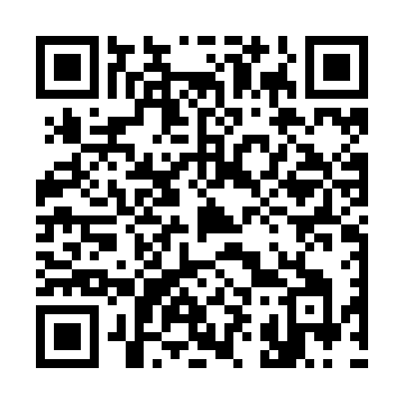 QR code for 396JFI