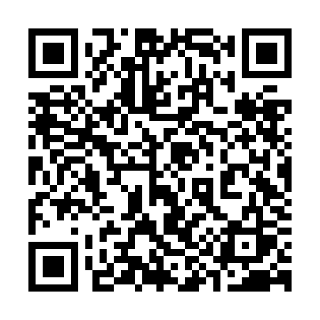 QR code for 396JKS