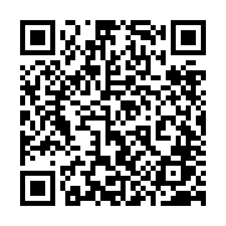 QR code for 396JNR