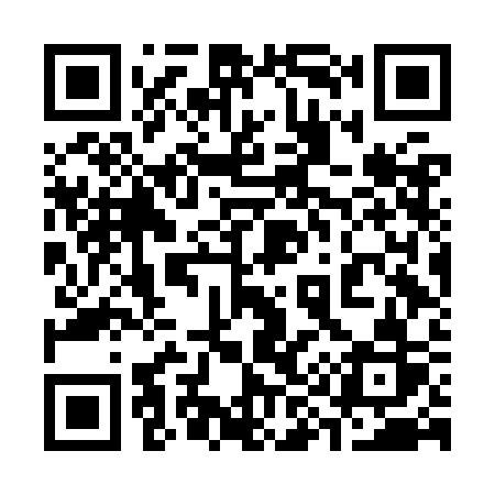 QR code for 396KCR