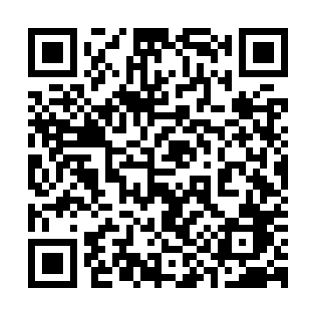 QR code for 396KPB