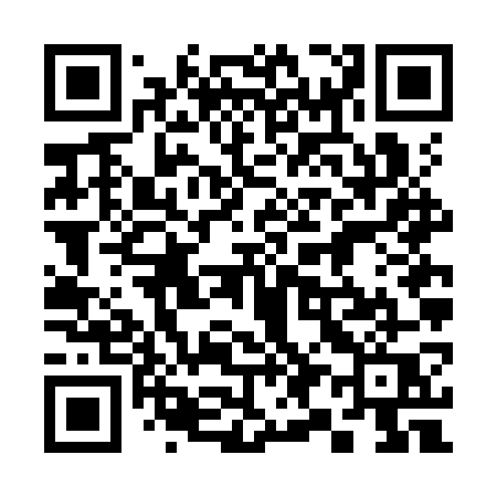 QR code for 396KWQ