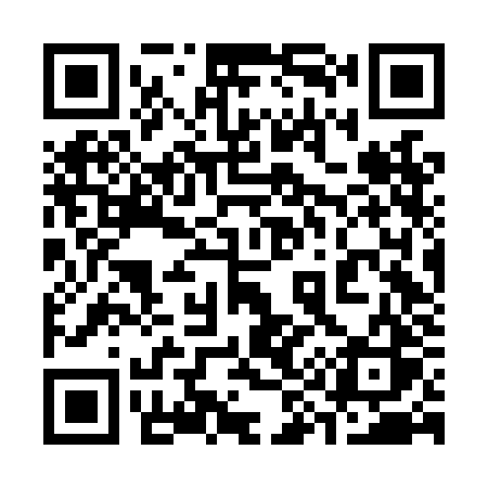 QR code for 396LJS