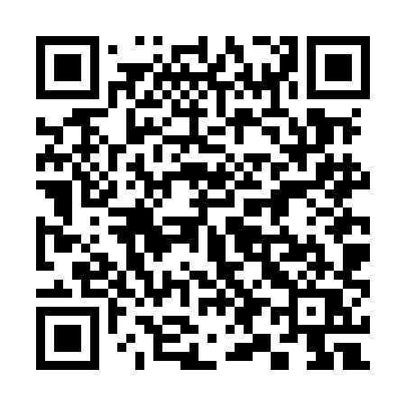 QR code for 396MHQ