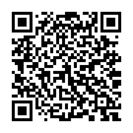 QR code for 396PJD