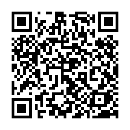 QR code for 396PKH