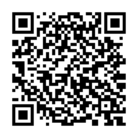 QR code for 396PPV