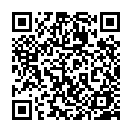 QR code for 396QJE