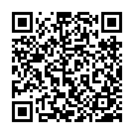 QR code for 396RIR