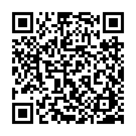 QR code for 396RRC