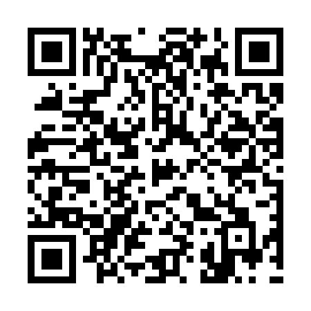 QR code for 396SRA
