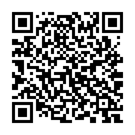 QR code for 396SXF