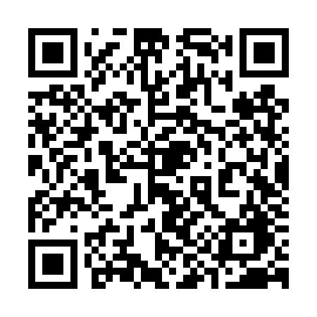 QR code for 396TZG
