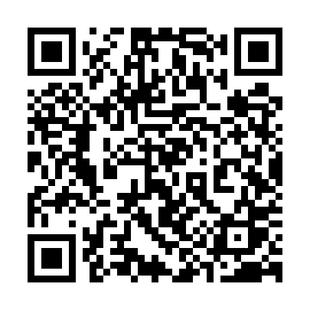 QR code for 396UPS