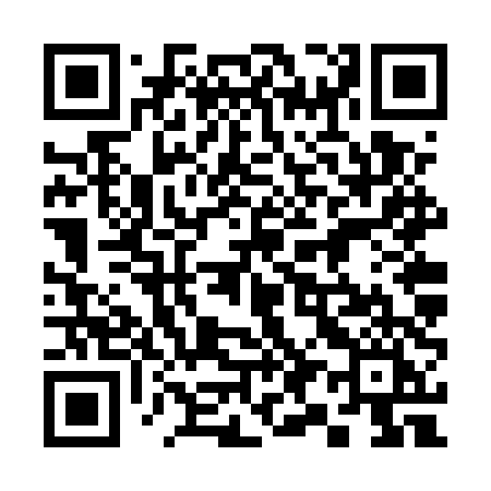 QR code for 396UTI