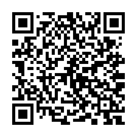 QR code for 396VLH