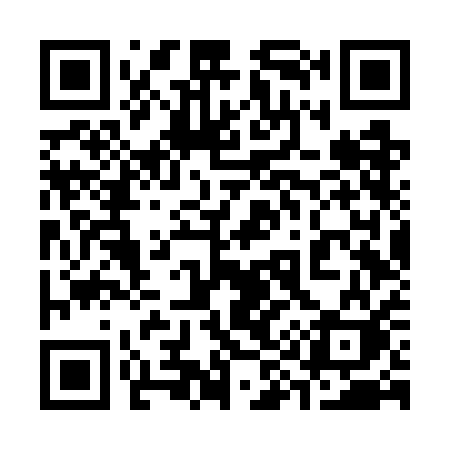 QR code for 396WAK