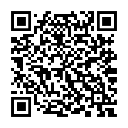 QR code for 396XAK