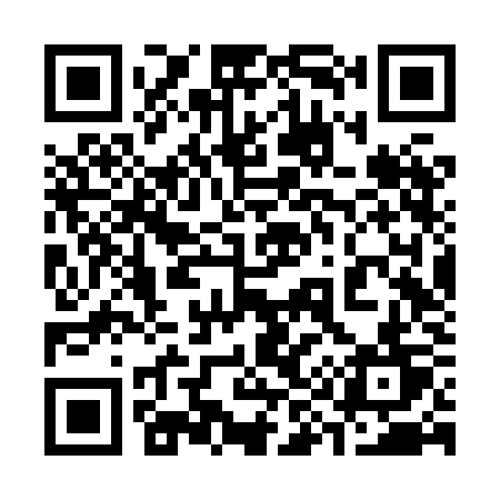 QR code for 396XKT