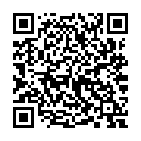 QR code for 396YCE