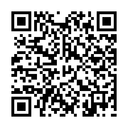 QR code for 396ZSV