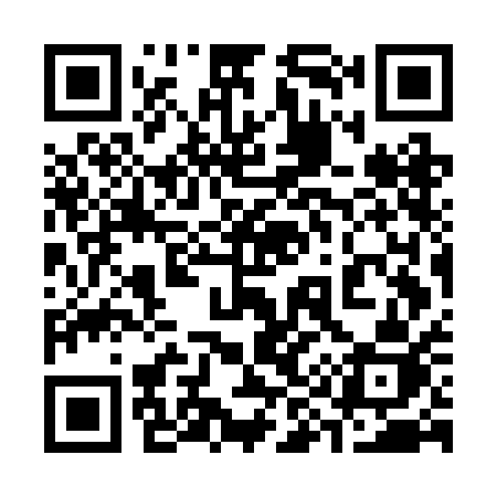 QR code for 397BAJ