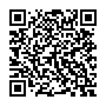QR code for 397DSK