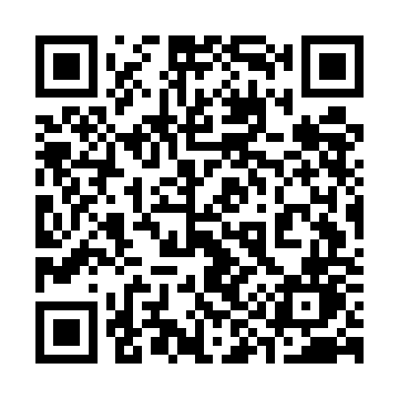 QR code for 397EON
