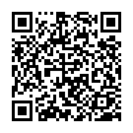 QR code for 397EOQ