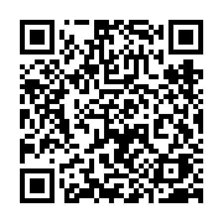 QR code for 397FKA